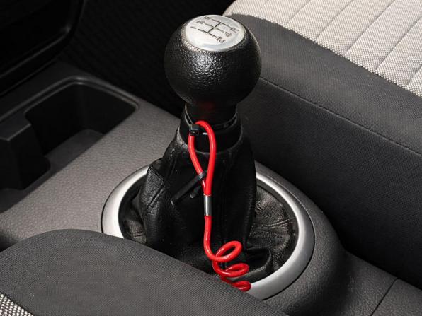 Suzuki SX4 I (Classic) с пробегом 2008 года, цена 547 000 рублей, 137348 км, хэтчбек, Автокод Объявления