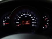 Kia Soul II Рестайлинг Санкт-Петербург  - изображение 31