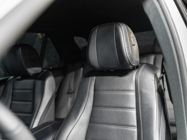 Mercedes-Benz GLE II (V167) с пробегом 2020 года, цена 6 690 000 рублей, 91000 км, внедорожник, Автокод Объявления
