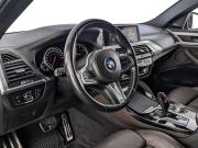 BMW X4 II (G02) Москва  - изображение 45