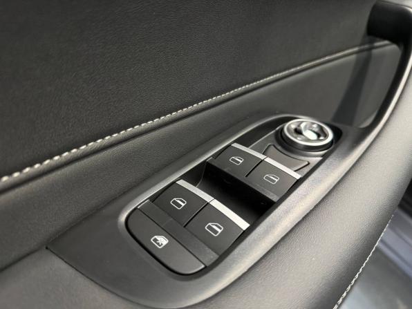 Chery Tiggo 4 I Рестайлинг 2 с пробегом 2025 года, цена 1 780 000 рублей, 2916 км, внедорожник, Автокод Объявления