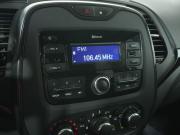 Renault Kaptur I Рестайлинг Вологда  - изображение 29
