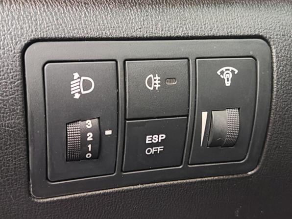 Hyundai Elantra IV (HD) с пробегом 2010 года, цена 890 000 рублей, 178342 км, седан, Автокод Объявления