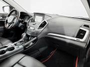 Dongfeng AX7 I Москва  - изображение 26