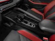 Geely Coolray I Рестайлинг Москва  - изображение 43