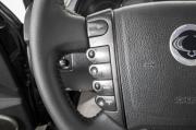SsangYong Rexton II Барнаул  - изображение 43