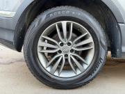 Chery Tiggo 5 I Рестайлинг Москва  - изображение 26