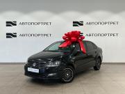 Volkswagen Polo V Рестайлинг Санкт-Петербург  - изображение 16