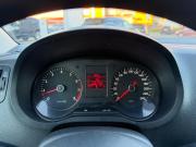 Volkswagen Polo V Сыктывкар  - изображение 36