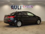 Kia Rio III Рестайлинг Иваново  - изображение 45