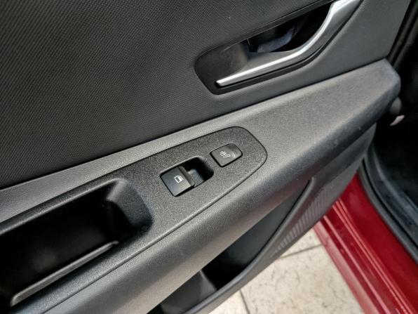 Hyundai Elantra VII (CN7) с пробегом 2021 года, цена 2 050 000 рублей, 78871 км, седан, Автокод Объявления