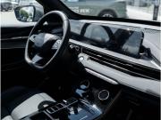 Exeed LX I Рестайлинг 2 Челябинск  - изображение 34