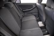Toyota Corolla VIII (E110) Рестайлинг Пермь  - изображение 28