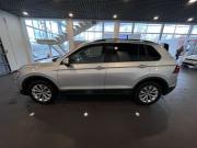 Volkswagen Tiguan II Чебоксары  - изображение 44