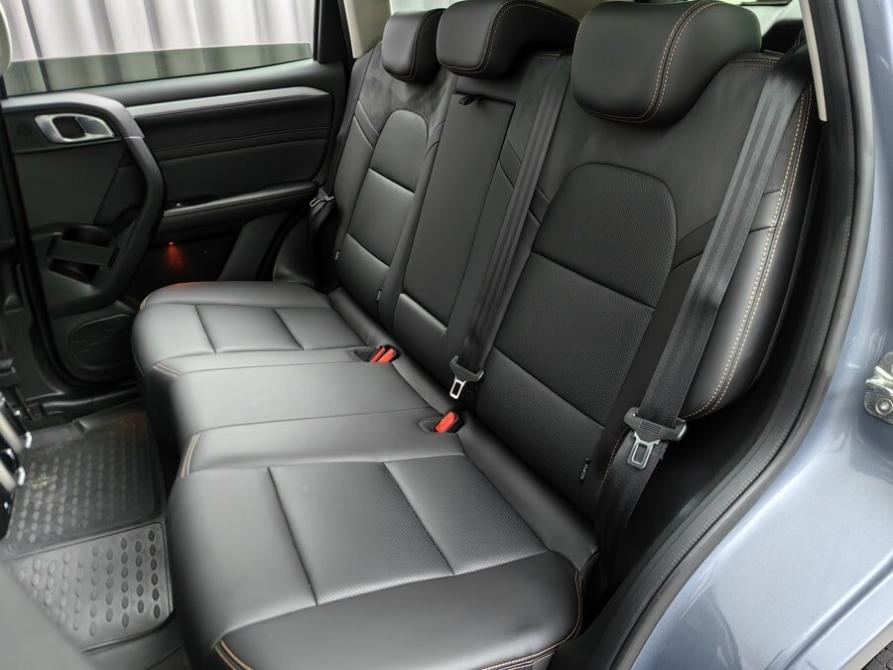 Haval Dargo Подольск  - изображение 8