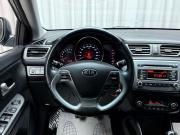 Kia Rio III Рестайлинг Ижевск  - изображение 49