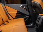BMW X3 IV (G45/G48) Москва  - изображение 63