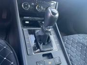 Skoda Superb III Альметьевск  - изображение 29