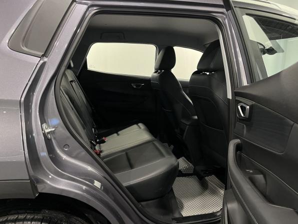 Chery Tiggo 4 Pro I с пробегом 2024 года, цена 1 560 000 рублей, 8856 км, внедорожник, Автокод Объявления
