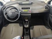Citroen C4 I Рестайлинг Москва  - изображение 26
