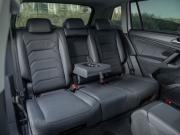 Volkswagen Tiguan II Тюмень  - изображение 31