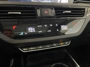 Hongqi HS5 I Москва  - изображение 30