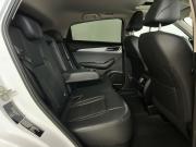 Haval F7x I Рестайлинг Москва  - изображение 31
