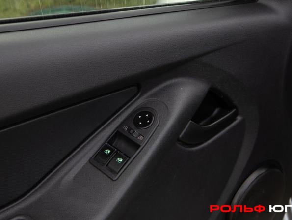 Lada (ВАЗ) Granta I с пробегом 2014 года, цена 458 000 рублей, 164262 км, седан, Автокод Объявления