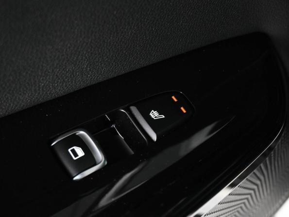 Kia K5 III с пробегом 2021 года, цена 3 279 000 рублей, 107337 км, седан, Автокод Объявления