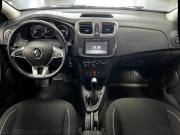 Renault Sandero II Рестайлинг Казань  - изображение 33