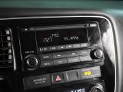Mitsubishi Outlander III Рестайлинг 2 Воронеж  - изображение 40