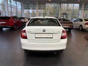 Skoda Rapid I Рестайлинг Киров  - изображение 26