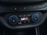 Lada (ВАЗ) Vesta I Мурманск  - изображение 31