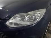 Ford Focus III Воронеж  - изображение 31