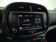 Kia Soul III Альметьевск  - изображение 42
