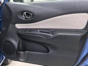 Nissan Note II Рестайлинг Краснодар  - изображение 40