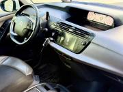 Citroen C4 Picasso II Воронеж  - изображение 49