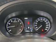 Mitsubishi Outlander III Воронеж  - изображение 42