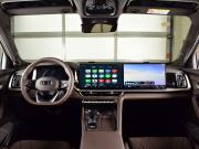 Geely Monjaro I Рестайлинг 2 Кемерово  - изображение 41