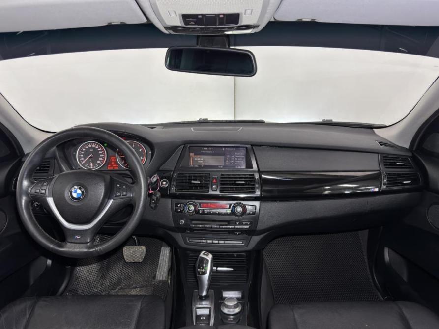 BMW X5 II (E70) Нижний Новгород  - изображение 17