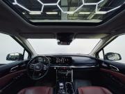 Kia Carnival IV Оренбург  - изображение 43