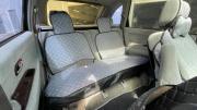 Toyota Nadia Магнитогорск  - изображение 29