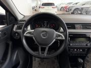 Skoda Rapid I Новороссийск  - изображение 43