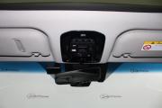 Toyota Harrier IV (XU80) Владивосток  - изображение 44