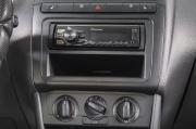 Volkswagen Polo V Томск  - изображение 32