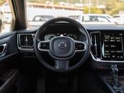 Volvo V60 Cross Country II Сочи  - изображение 37