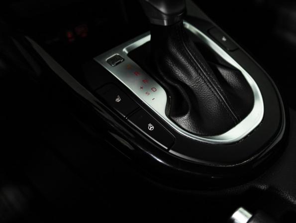 Kia Cerato IV с пробегом 2020 года, цена 2 049 000 рублей, 58204 км, седан, Автокод Объявления