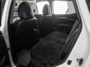 Nissan Qashqai II Воронеж  - изображение 33