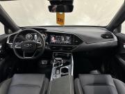 Geely Tugella I Рестайлинг Санкт-Петербург  - изображение 30