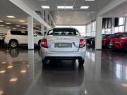 Lada (ВАЗ) Granta I Рестайлинг Тверь  - изображение 19